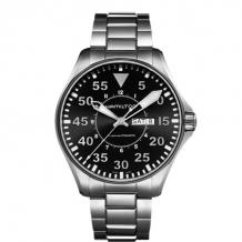 パイロット オート 46mm H64715135