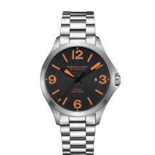 エア レース オート 42mm H76235131