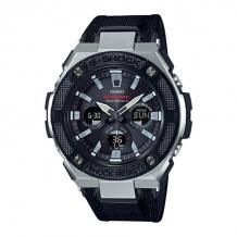 GST-W330AC-1AJF