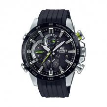 EQB-800BR-1AJF