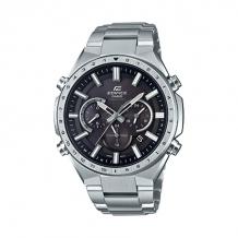EQW-T660D-1AJF