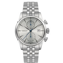 スピリットオブリバティオートクロノ 42mm H32416981