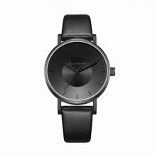 VOLARE Dark 36mm VO14BK002W
