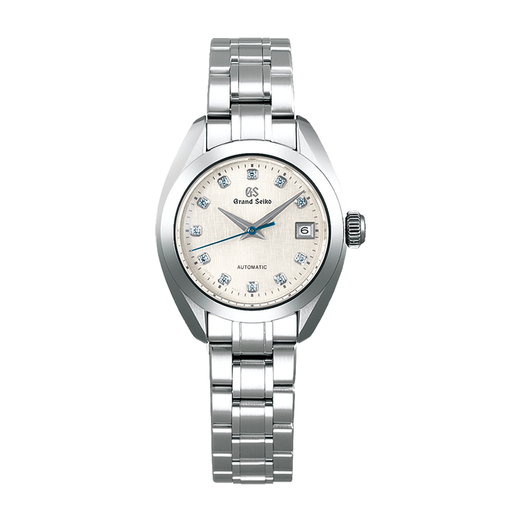 STGK007