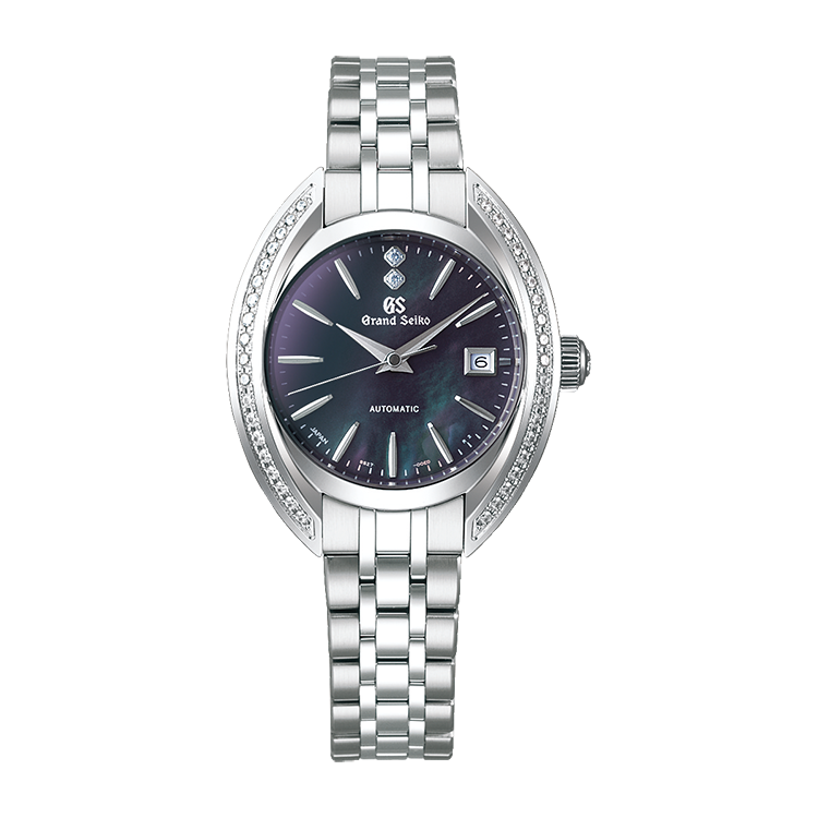 STGK013