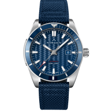 N1000C02A
