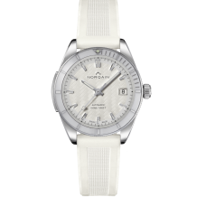 N1800C89A
