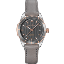 N1800CG83A