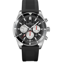 N1200C21C 44mm