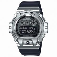 GM-6900-1JF