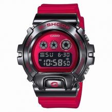GM-6900B-4JF