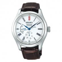SARW049