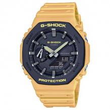 GA-2110SU-9AJF
