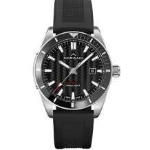 N1000C01A