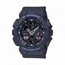 GMA-S140-8AJR