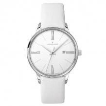 Meister Ladies 047 4569 00