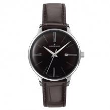 Meister Ladies 047 4371 00