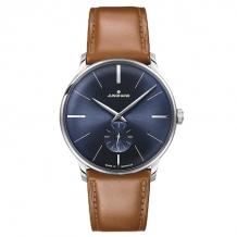 Meister Hand Wind　027 3504 00