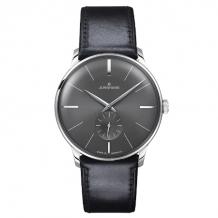 Meister Hand Wind 027 3503 00