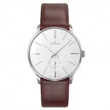 Meister Hand Wind 027 3200 00