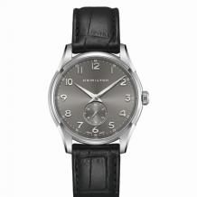 ジャズマスター THINLINE SMALL SECOND QUARTZ H38411783