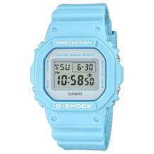 DW-5600SC-2JF