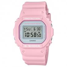 DW-5600SC-4JF