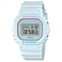 DW-5600SC-8JF