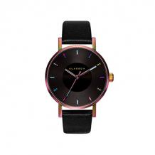 Rainbow Black 