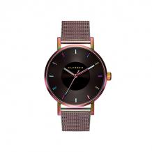Rainbow Mesh Band 