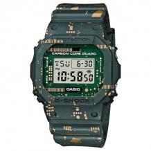 DWE-5600CC-3JR