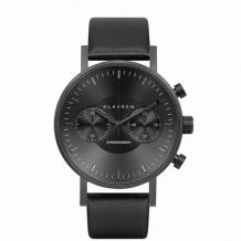 Chronograph Dark VO15CH004M
