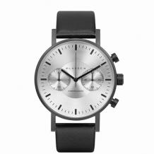 Chronograph Black VO15CH003M