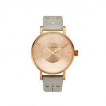 Miss Volare Powder / Cappucino / Magenta