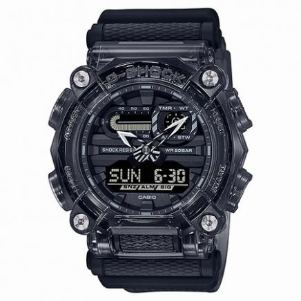 GA-900SKE-8AJF