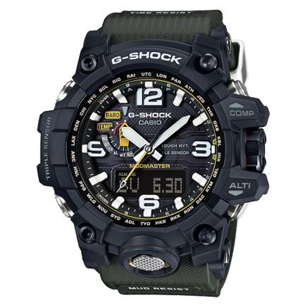 GWG-1000-1A3JF
