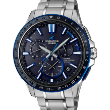 OCW-G1200-1AJF