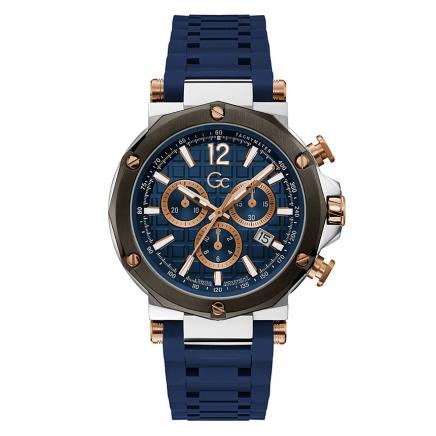 Y53007G7MF