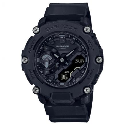 GA-2200BB-1AJF