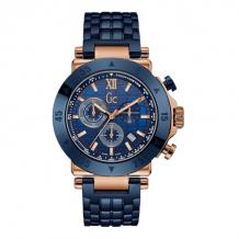 Gc-1 Sport 703.X90012G7S