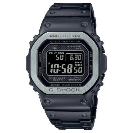 GMW-B5000MB-1JF