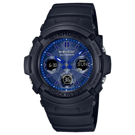  AWG-M100SBP-1AJF