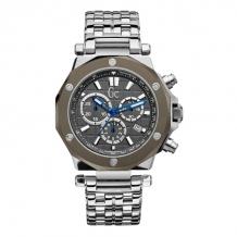 Gc-3 X72009G5S