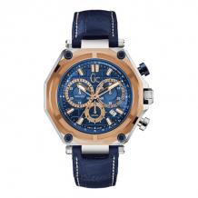 Gc-3 Sport 703.X10002G7S