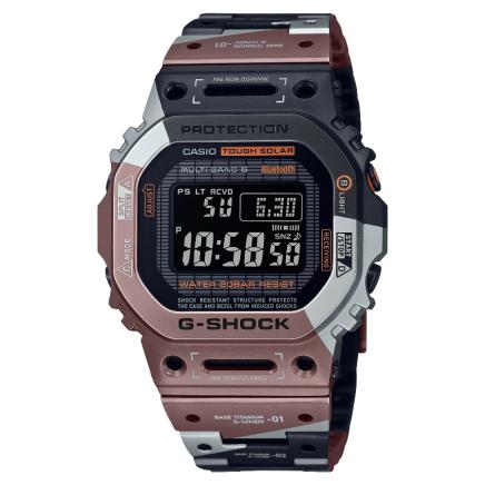 GMW-B5000TVB-1JR