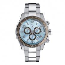 Gc TechnoSport 703.X51006G7S