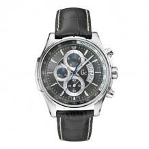 Gc TechnoClass 703.X81005G5S