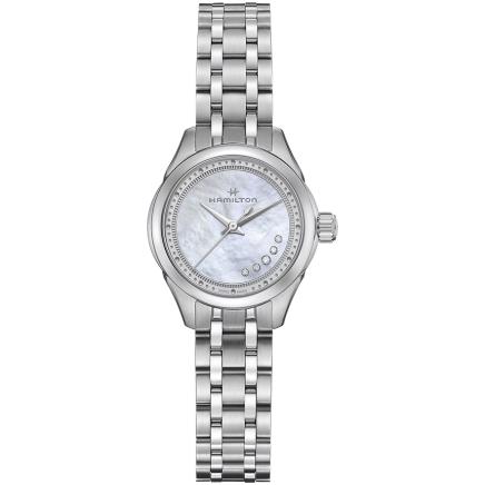 LADY QUARTZ クオーツ 26mm  H32111190