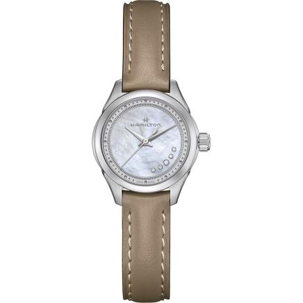  LADY QUARTZ クオーツ 26mm H32111890