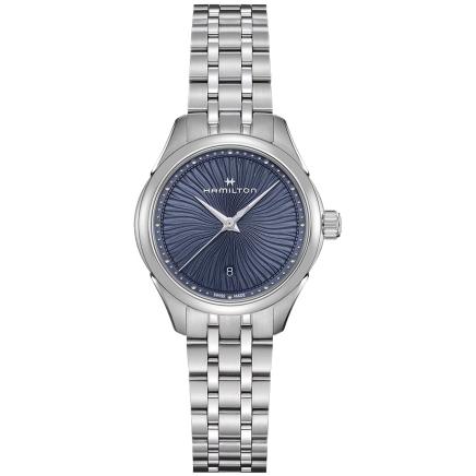  LADY QUARTZ クオーツ 30mm H32231140
